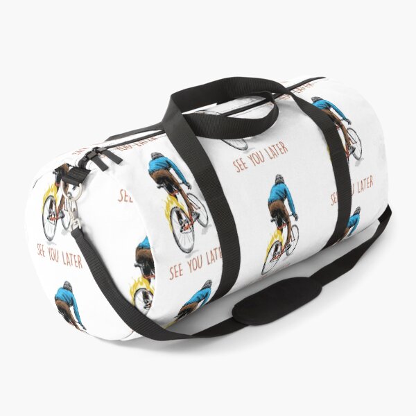 Item preview, Bike designed and sold by TopBaseline.