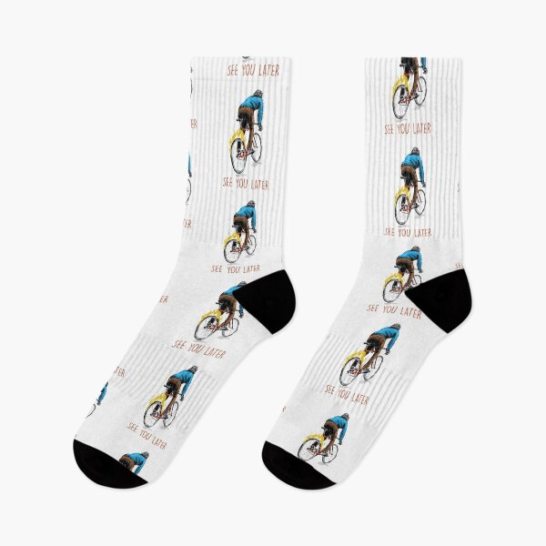 Item preview, Bike designed and sold by TopBaseline.