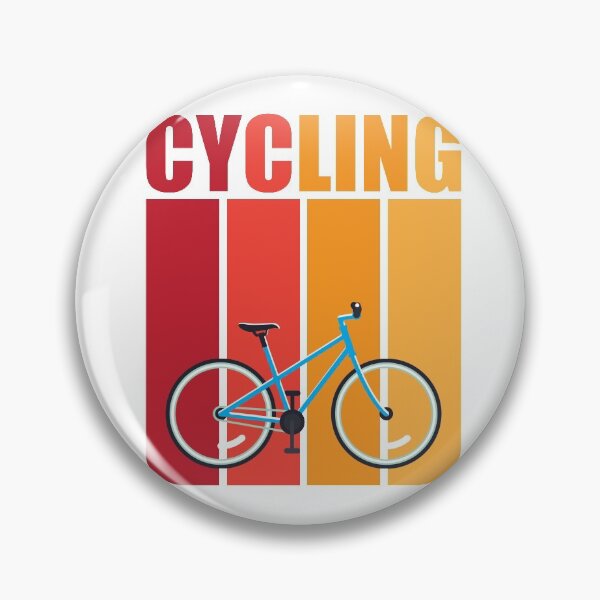 Item preview, Bike designed and sold by TopBaseline.