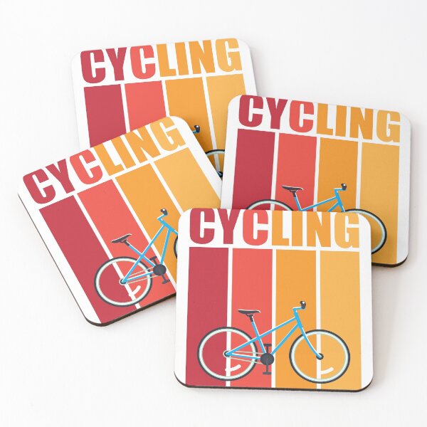 Item preview, Bike designed and sold by TopBaseline.