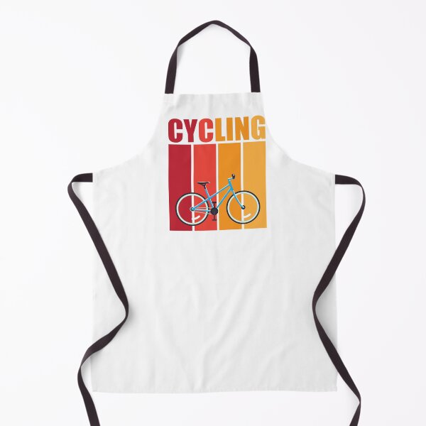 Item preview, Bike designed and sold by TopBaseline.