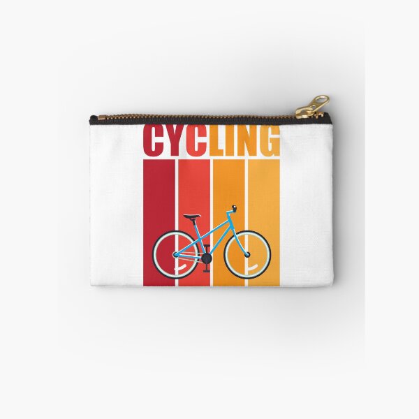 Item preview, Bike designed and sold by TopBaseline.