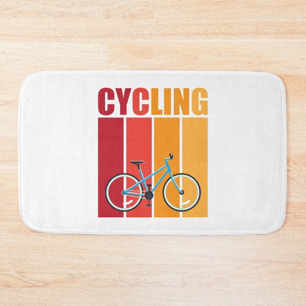 Item preview, Bike designed and sold by TopBaseline.