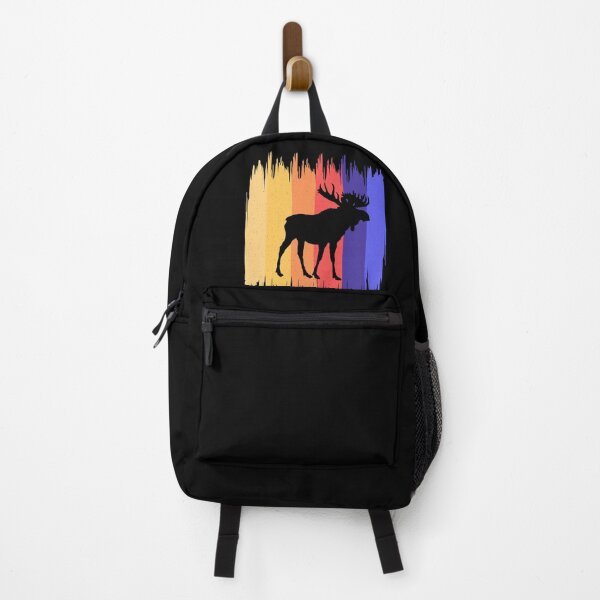 Item preview, Moose Vintage designed and sold by Ibu83.
