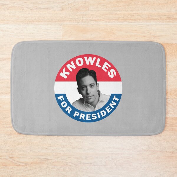 Item preview, Michael Knowles For President 2024 designed and sold by denisseinfeld.