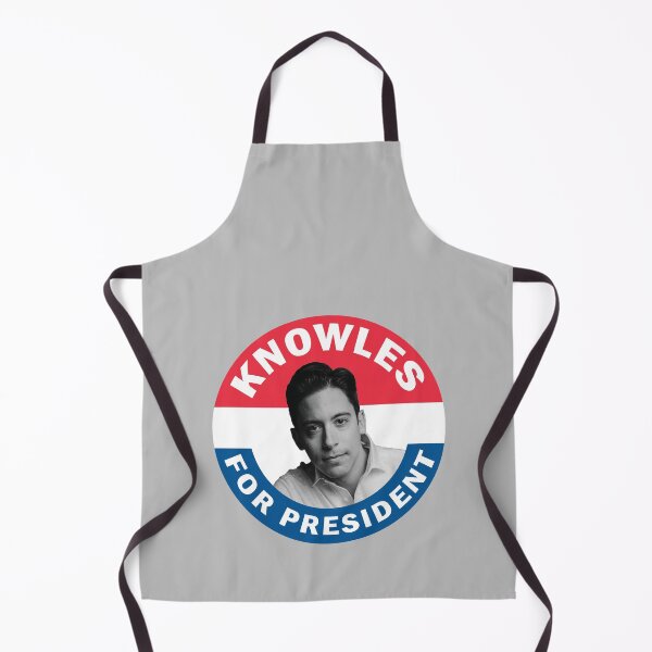 Item preview, Michael Knowles For President 2024 designed and sold by denisseinfeld.