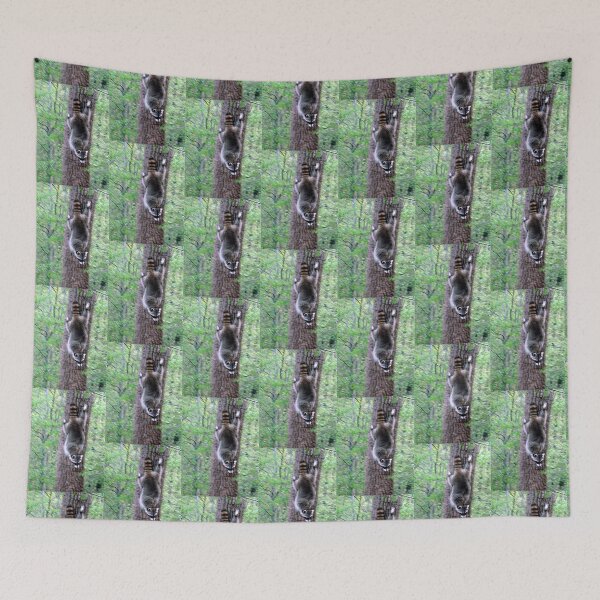 Item preview, Going DOWN  designed and sold by Jean Gregory Evans.
