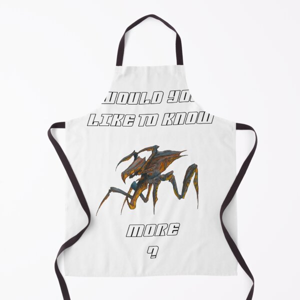 Item preview, Would you like to know more designed and sold by KianMuraya.