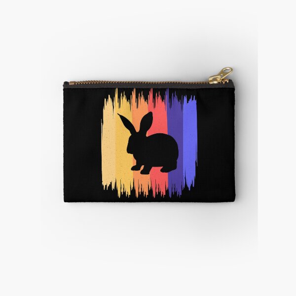 Item preview, Bunny Rabbit Vintage designed and sold by Ibu83.