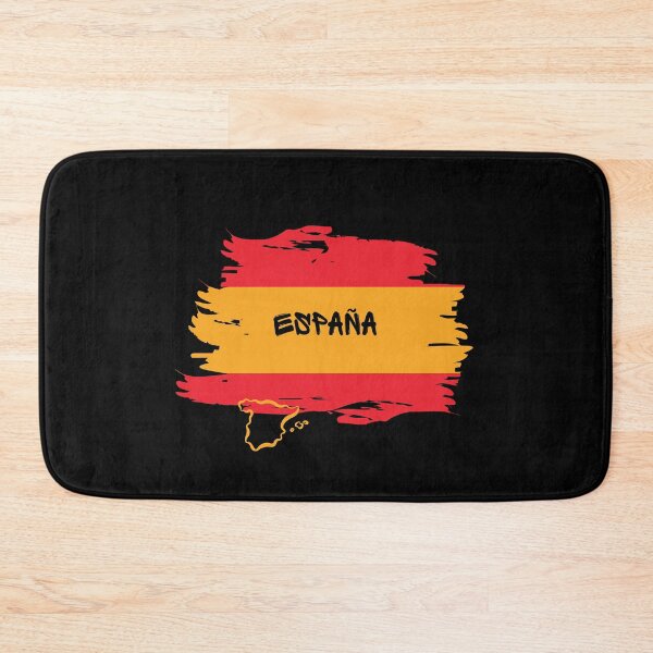 Item preview, España designed and sold by catoo666.
