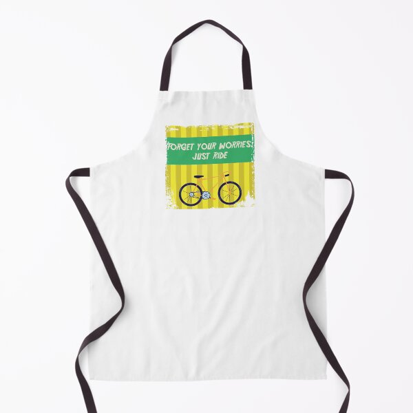 Item preview, Bike designed and sold by TopBaseline.