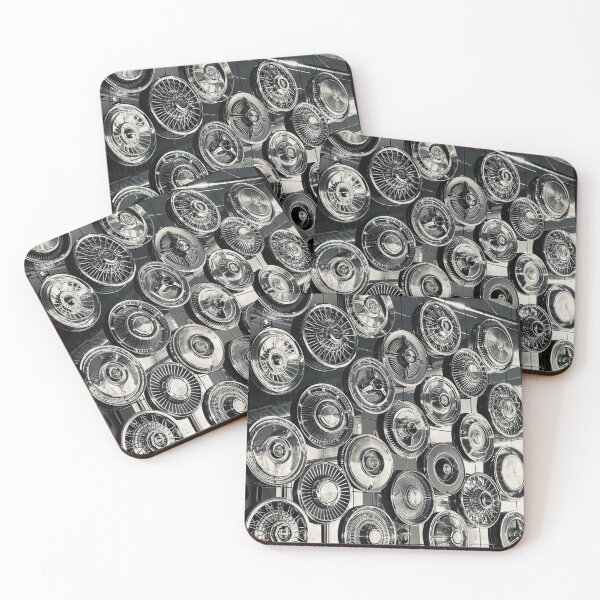 Item preview, Huba Huba designed and sold by SOBsPlace.