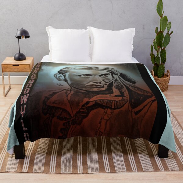 Item preview, Young and Wyld - expressive photo design -vintage designed and sold by kikidu21.