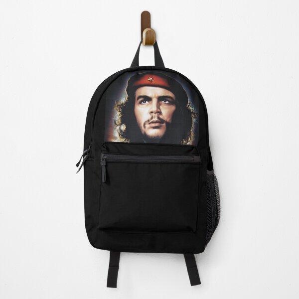 Item preview, Ernesto "Che" Guevara designed and sold by Murphy009.