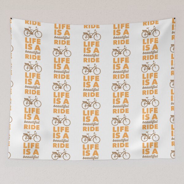 Item preview, Bike designed and sold by TopBaseline.