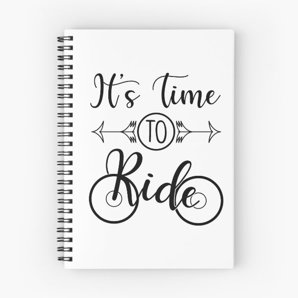 Item preview, Bike designed and sold by TopBaseline.