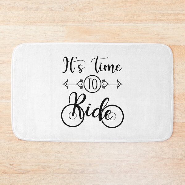 Item preview, Bike designed and sold by TopBaseline.