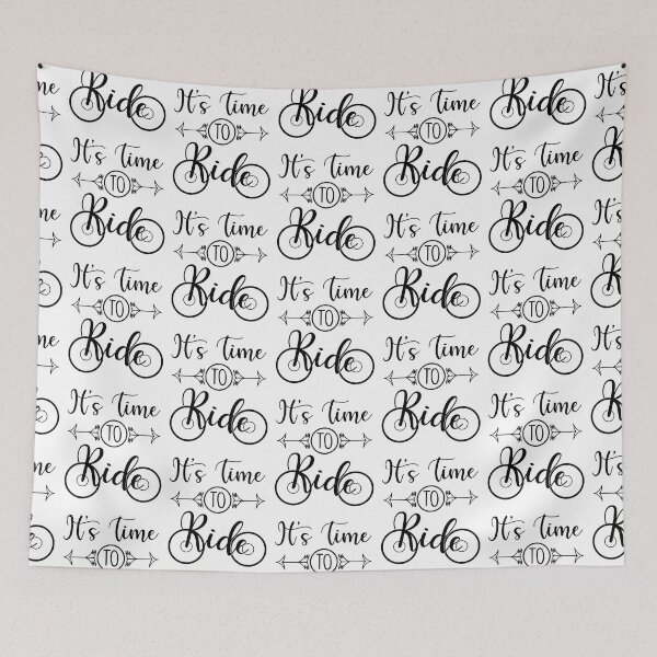 Item preview, Bike designed and sold by TopBaseline.