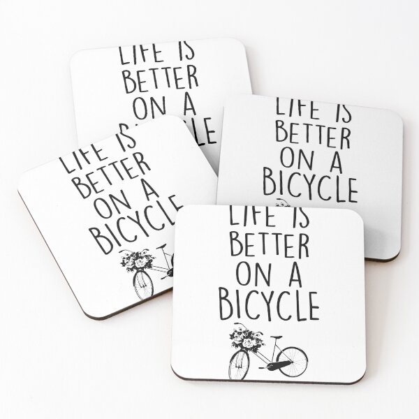Item preview, Bike designed and sold by TopBaseline.