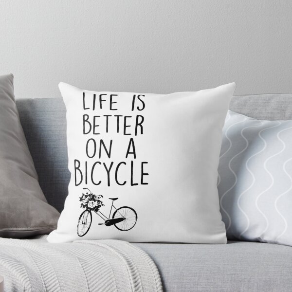 Item preview, Bike designed and sold by TopBaseline.