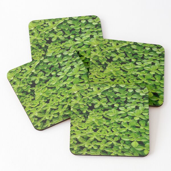 Item preview, Greenny designed and sold by SimaMall.