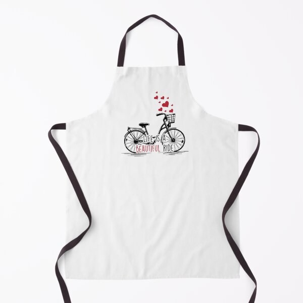 Item preview, Bike designed and sold by TopBaseline.