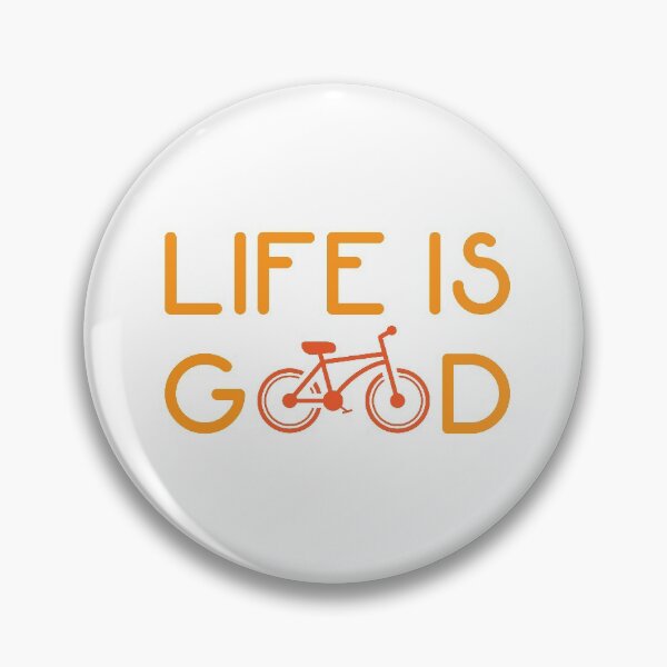 Item preview, Bike designed and sold by TopBaseline.