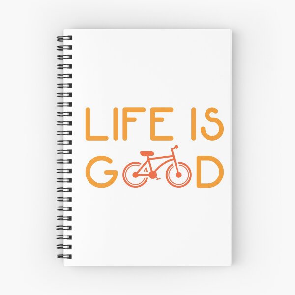 Item preview, Bike designed and sold by TopBaseline.