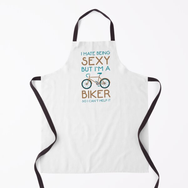 Item preview, Bike designed and sold by TopBaseline.