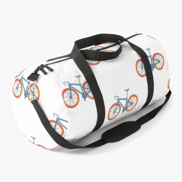 Item preview, Bike designed and sold by TopBaseline.