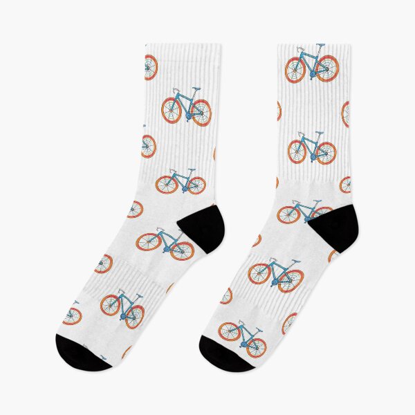 Item preview, Bike designed and sold by TopBaseline.