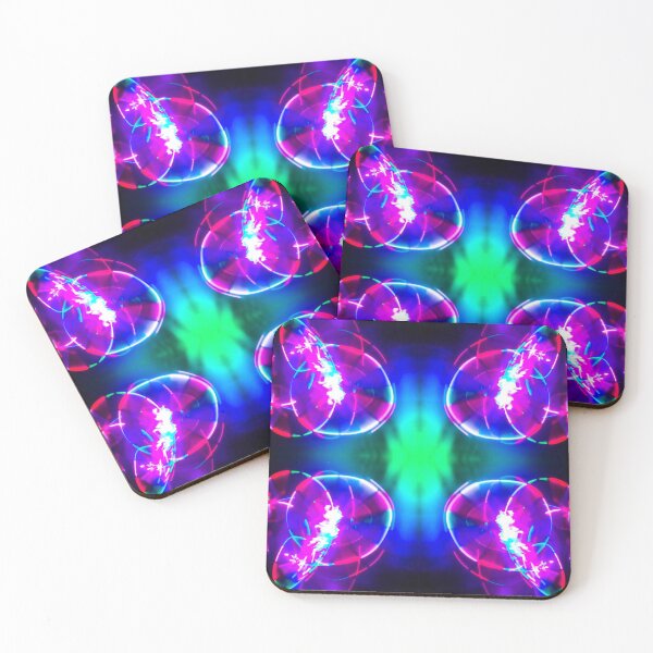 Item preview, Aurora Glow designed and sold by InOverMyh-EDS.