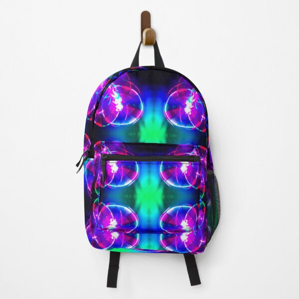 Item preview, Aurora Glow designed and sold by InOverMyh-EDS.