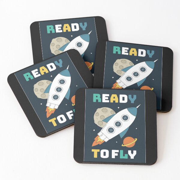 Item preview, National Moon Day sticker designed and sold by Buzzbazaar.