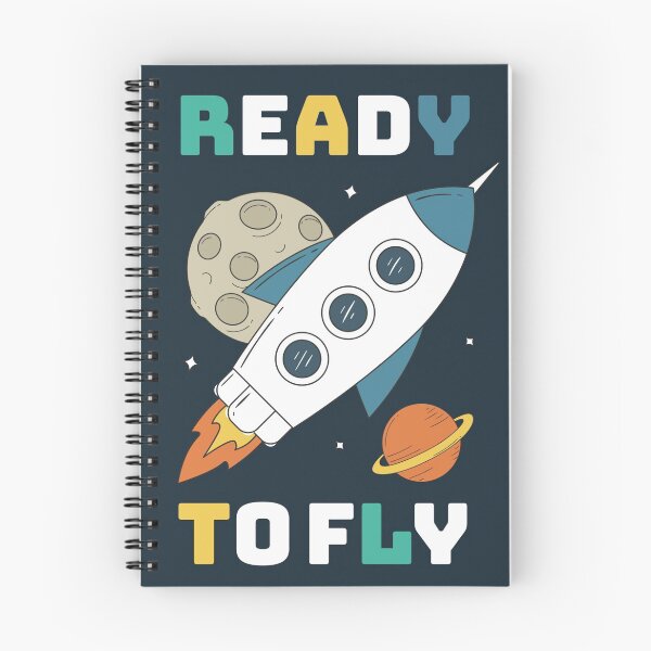 Item preview, National Moon Day sticker designed and sold by Buzzbazaar.