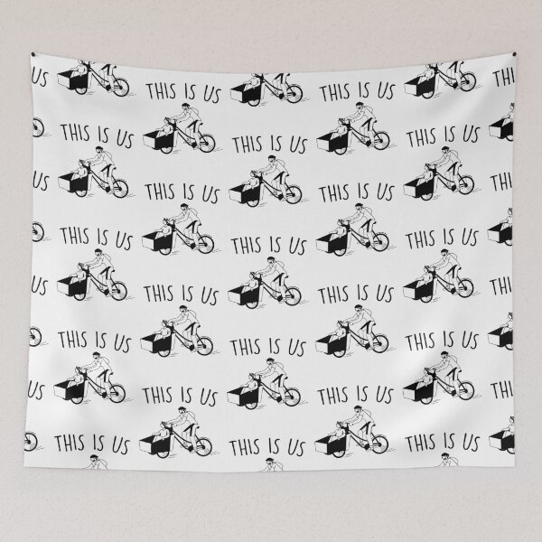 Item preview, Bike designed and sold by TopBaseline.