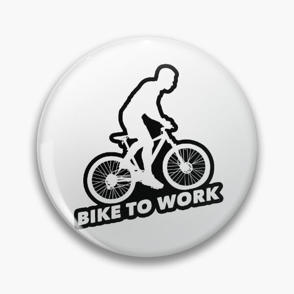 Item preview, Bike designed and sold by TopBaseline.
