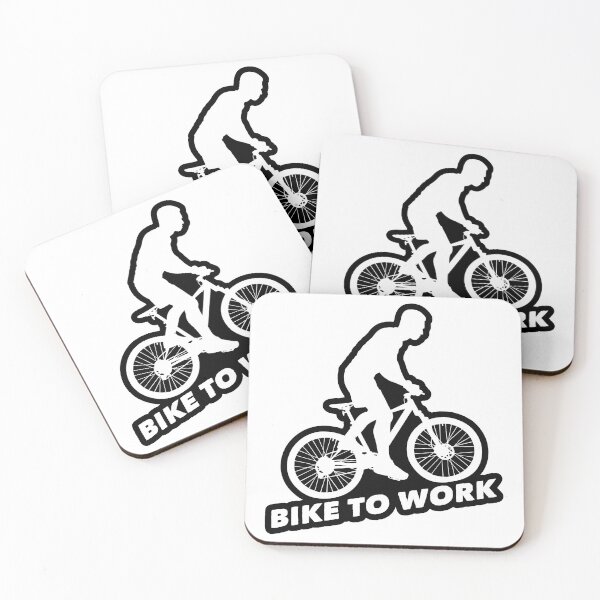 Item preview, Bike designed and sold by TopBaseline.