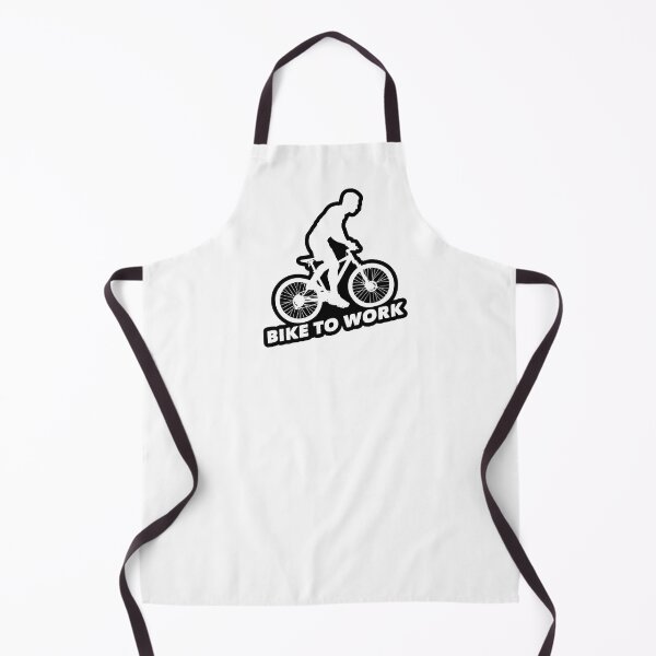 Item preview, Bike designed and sold by TopBaseline.