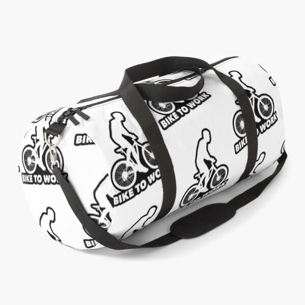 Item preview, Bike designed and sold by TopBaseline.