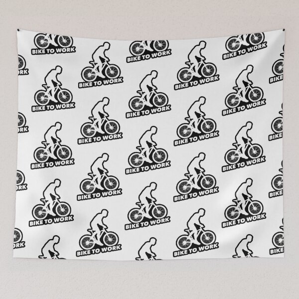 Item preview, Bike designed and sold by TopBaseline.