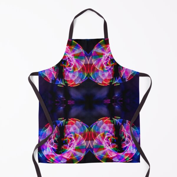 Item preview, Rainbow Spin designed and sold by InOverMyh-EDS.
