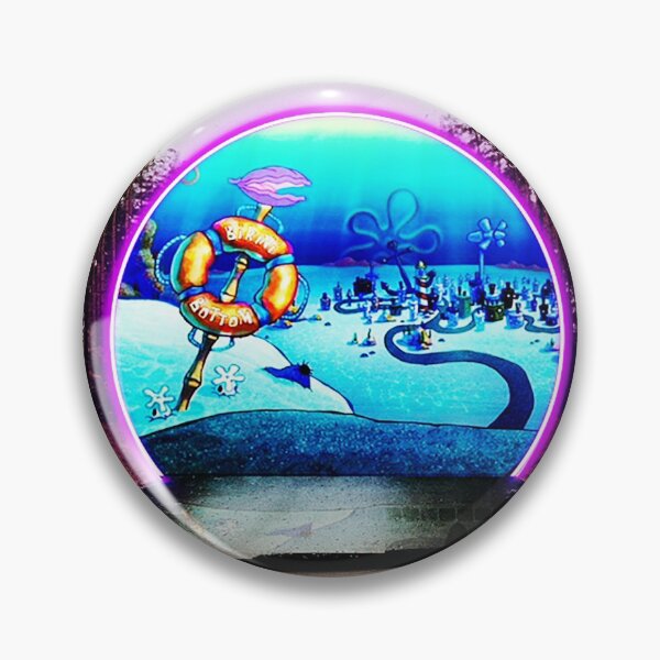 Item preview, Drive into bikini bottom designed and sold by Davidp2.