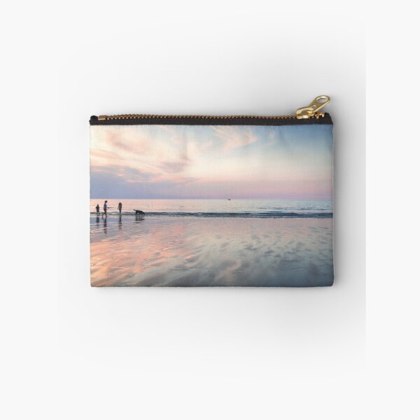 Item preview, SUNSET BIMBLE designed and sold by Andrew Hocking.