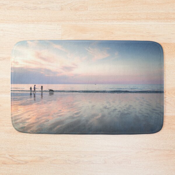Item preview, SUNSET BIMBLE designed and sold by Andrew Hocking.