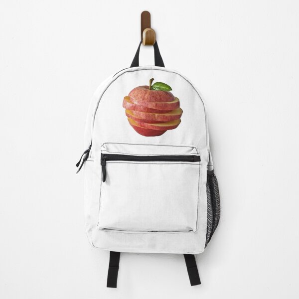 Item preview, Slice Apple Design designed and sold by lelewal.