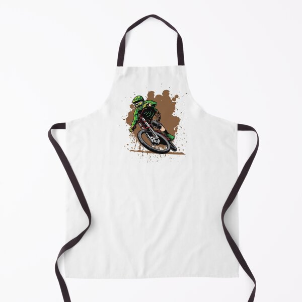 Item preview, Bike designed and sold by TopBaseline.
