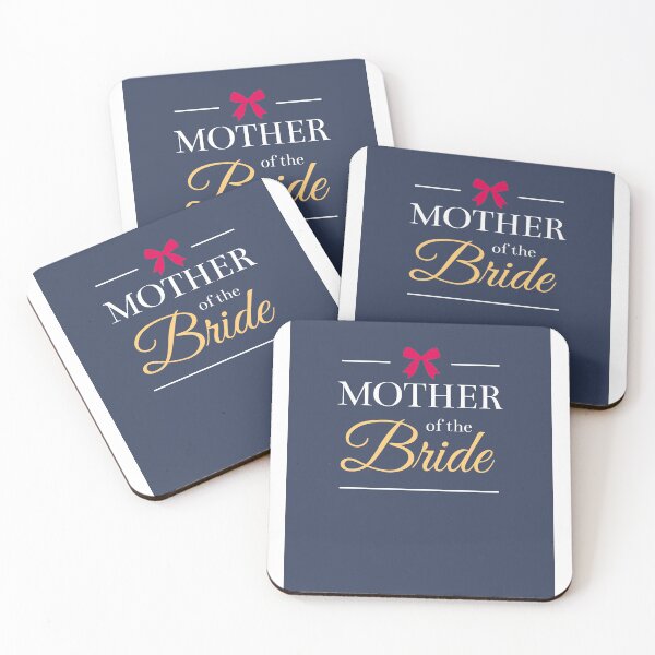 Item preview, mother of the bride designed and sold by fashioncollege.