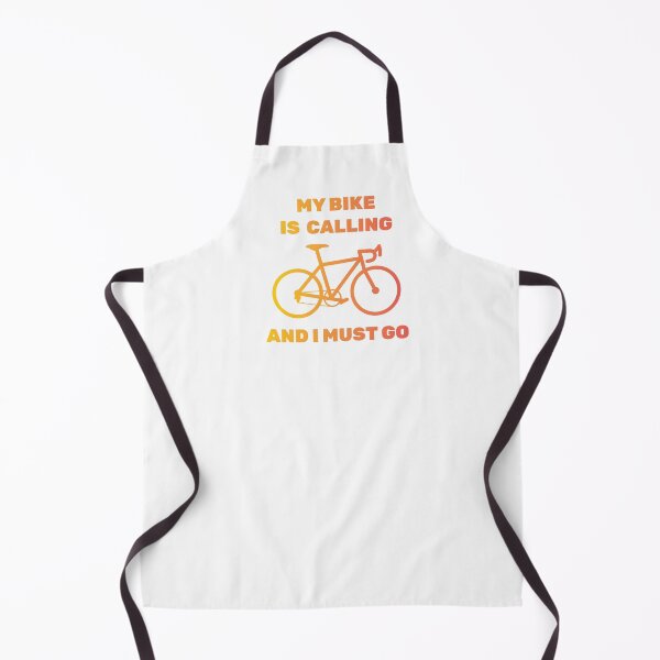 Item preview, Bike designed and sold by TopBaseline.
