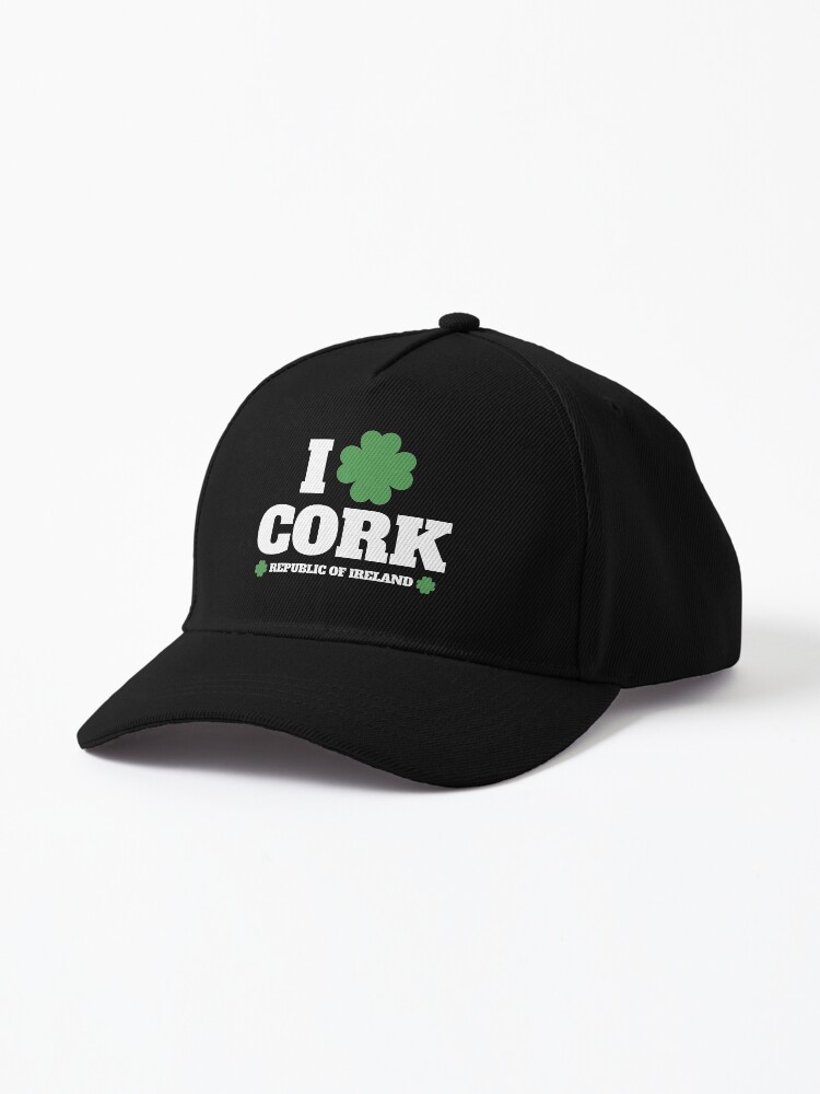 Republic of ireland hats hotsell